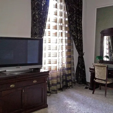 Rezime Diamond Belgrade