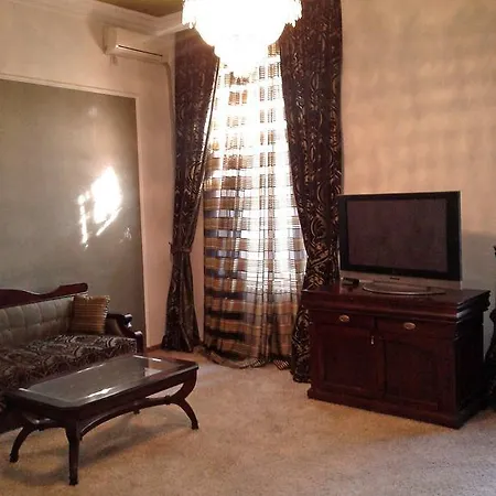 Rezime Diamond * Belgrade