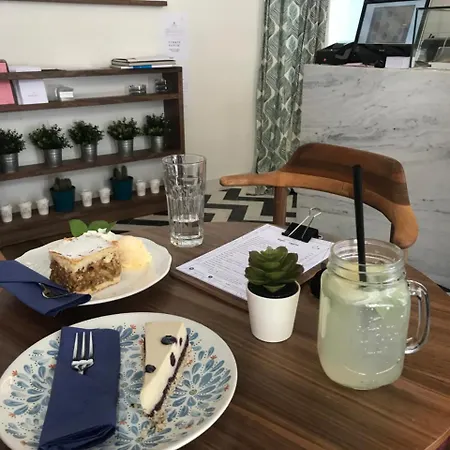 Rezime Diamond Apartment